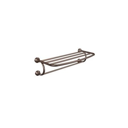 Moen Eva Hotel Shelf Orb YB2894ORB